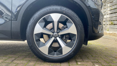 Volvo XC40 2.0 B4P Plus Dark 5dr Auto Petrol Estate